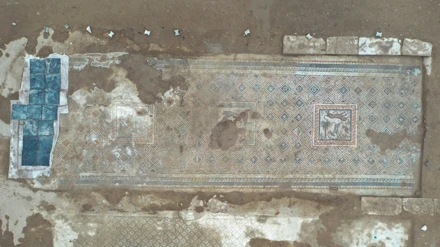 Savatra, Konya’nın tanınırlığını artıracak